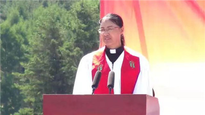 微信图片_20180613163421.jpg 微信图片_20180613163421.jpg