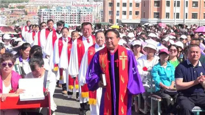 微信图片_20180613163426.jpg 微信图片_20180613163426.jpg