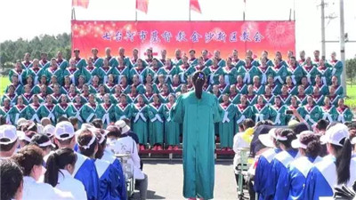 微信图片_20180613163430.jpg 微信图片_20180613163430.jpg