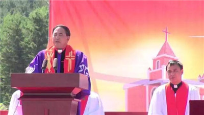 微信图片_20180613163434.jpg 微信图片_20180613163434.jpg