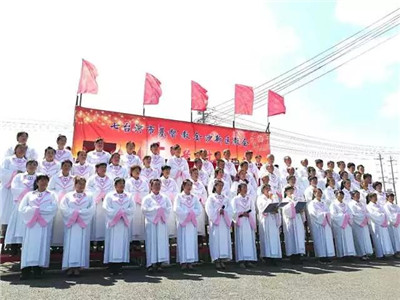 微信图片_20180613163438.jpg 微信图片_20180613163438.jpg