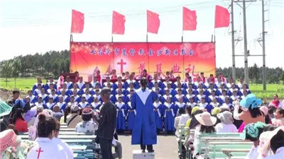 微信图片_20180613163442.jpg 微信图片_20180613163442.jpg