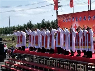 微信图片_20180613163446.jpg 微信图片_20180613163446.jpg