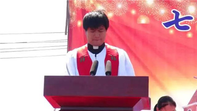 微信图片_20180613163451.jpg 微信图片_20180613163451.jpg