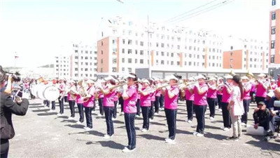 微信图片_20180613163455.jpg 微信图片_20180613163455.jpg