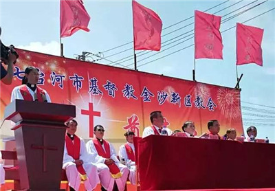 微信图片_20180613163507.jpg 微信图片_20180613163507.jpg