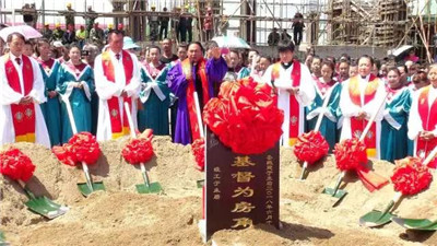 微信图片_20180613163512.jpg 微信图片_20180613163512.jpg