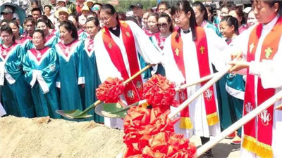 微信图片_20180613163525.jpg 微信图片_20180613163525.jpg