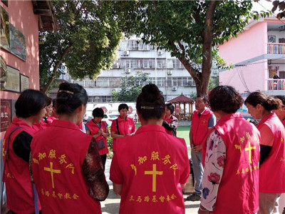 微信图片_20180613172644.jpg 微信图片_20180613172644.jpg