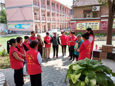 微信图片_20180613172649.jpg 微信图片_20180613172649.jpg