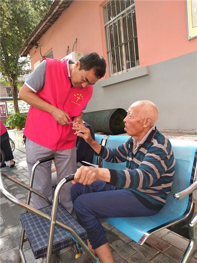 微信图片_20180613172655.jpg 微信图片_20180613172655.jpg