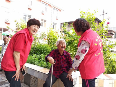 微信图片_20180613172715.jpg 微信图片_20180613172715.jpg