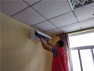 微信图片_20180613172916.jpg 微信图片_20180613172916.jpg