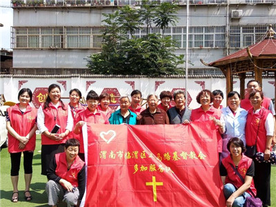 微信图片_20180613172935.jpg 微信图片_20180613172935.jpg