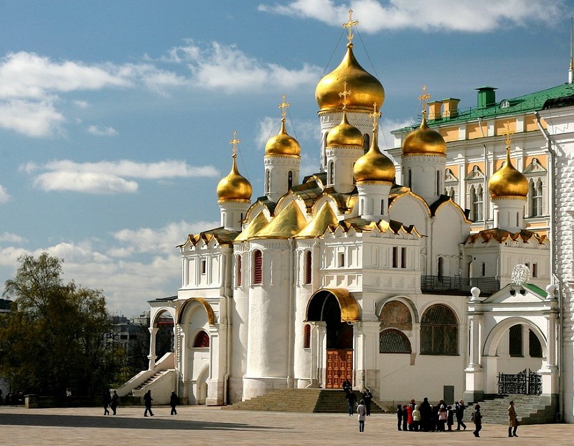 wKgB6lTKBV2AFuH5AAJgvdjy1AY67 (1).jpeg