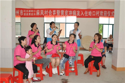 微信图片_20180619155303.jpg 微信图片_20180619155303.jpg