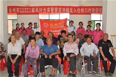 微信图片_20180619155352.jpg 微信图片_20180619155352.jpg