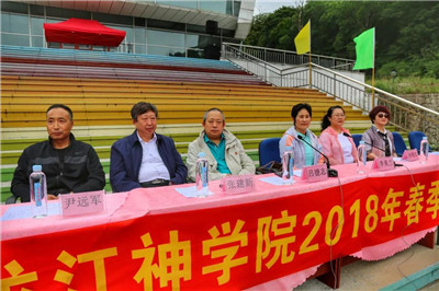 微信图片_20180621115045.jpg 微信图片_20180621115045.jpg