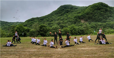 微信图片_20180621115055.jpg 微信图片_20180621115055.jpg