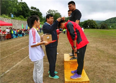 微信图片_20180621115134.jpg 微信图片_20180621115134.jpg