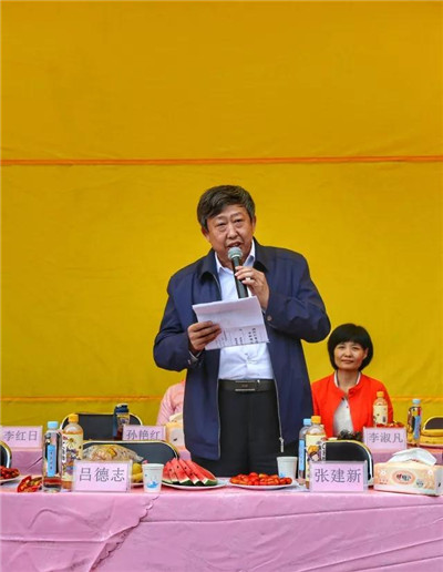 微信图片_20180621115149.jpg 微信图片_20180621115149.jpg