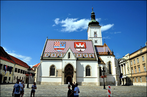 a08fcb7f3398462fad1556cae2ac2f6d.jpg a08fcb7f3398462fad1556cae2ac2f6d.jpg