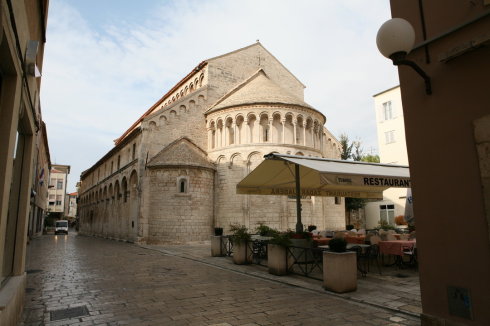 43c59534t719fda7e3f73&690.jpg 43c59534t719fda7e3f73&690.jpg