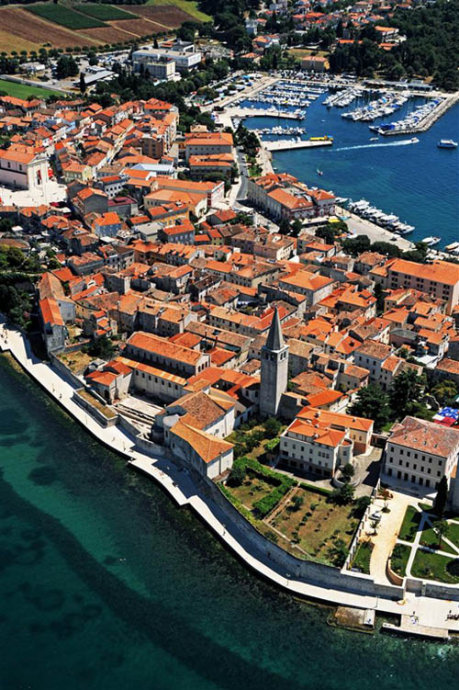 57a711e3gbbeb1b0f50fe&690.jpg 57a711e3gbbeb1b0f50fe&690.jpg