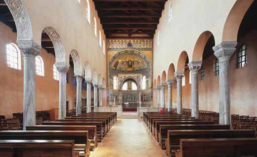 57a711e3gbbeb1c5431b1&690.jpg 57a711e3gbbeb1c5431b1&690.jpg