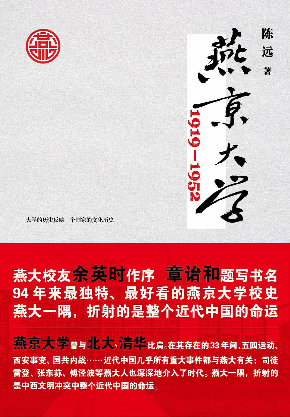 s26841712.jpg s26841712.jpg