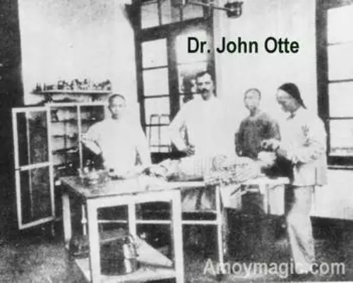 640.webp.jpg 640.webp.jpg