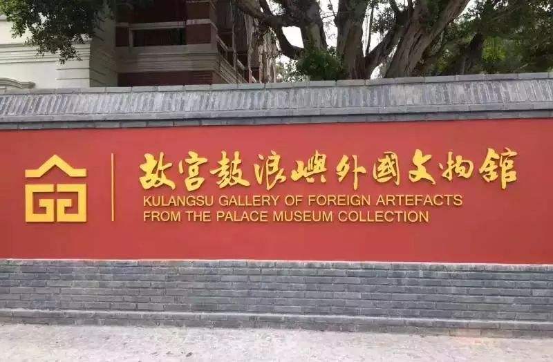 timg (1).jpg timg (1).jpg