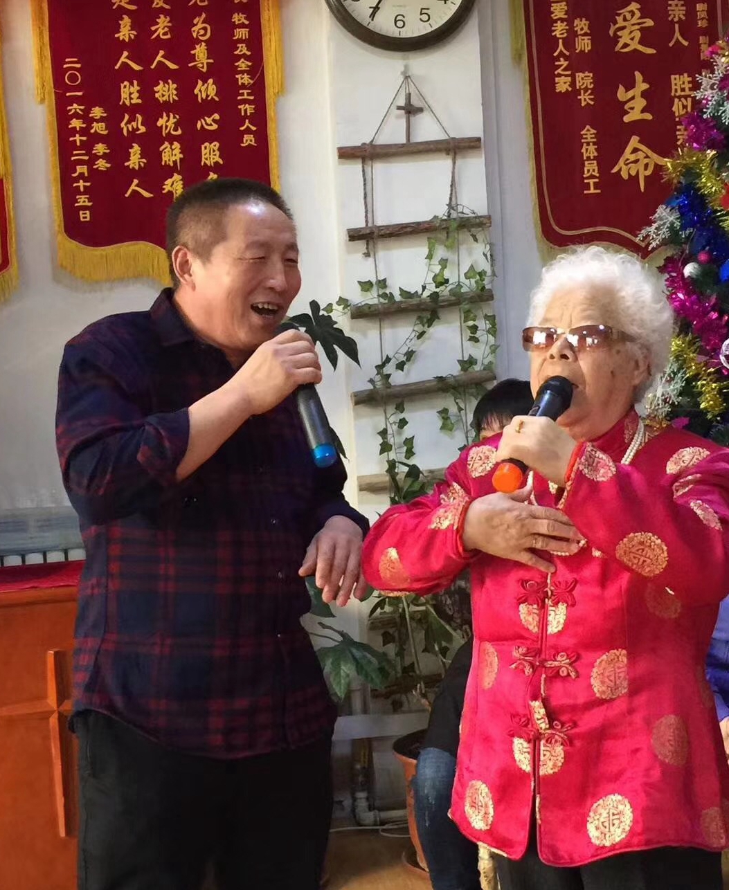 微信图片_20180829103830.jpg 微信图片_20180829103830.jpg