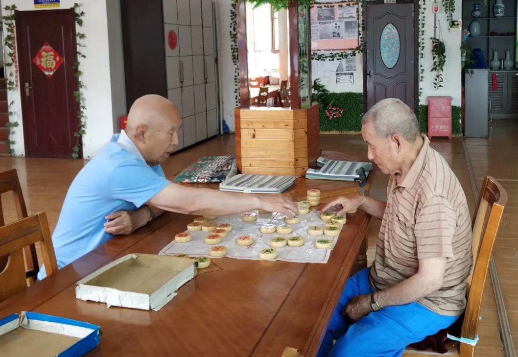 微信图片_20180829103800.jpg 微信图片_20180829103800.jpg