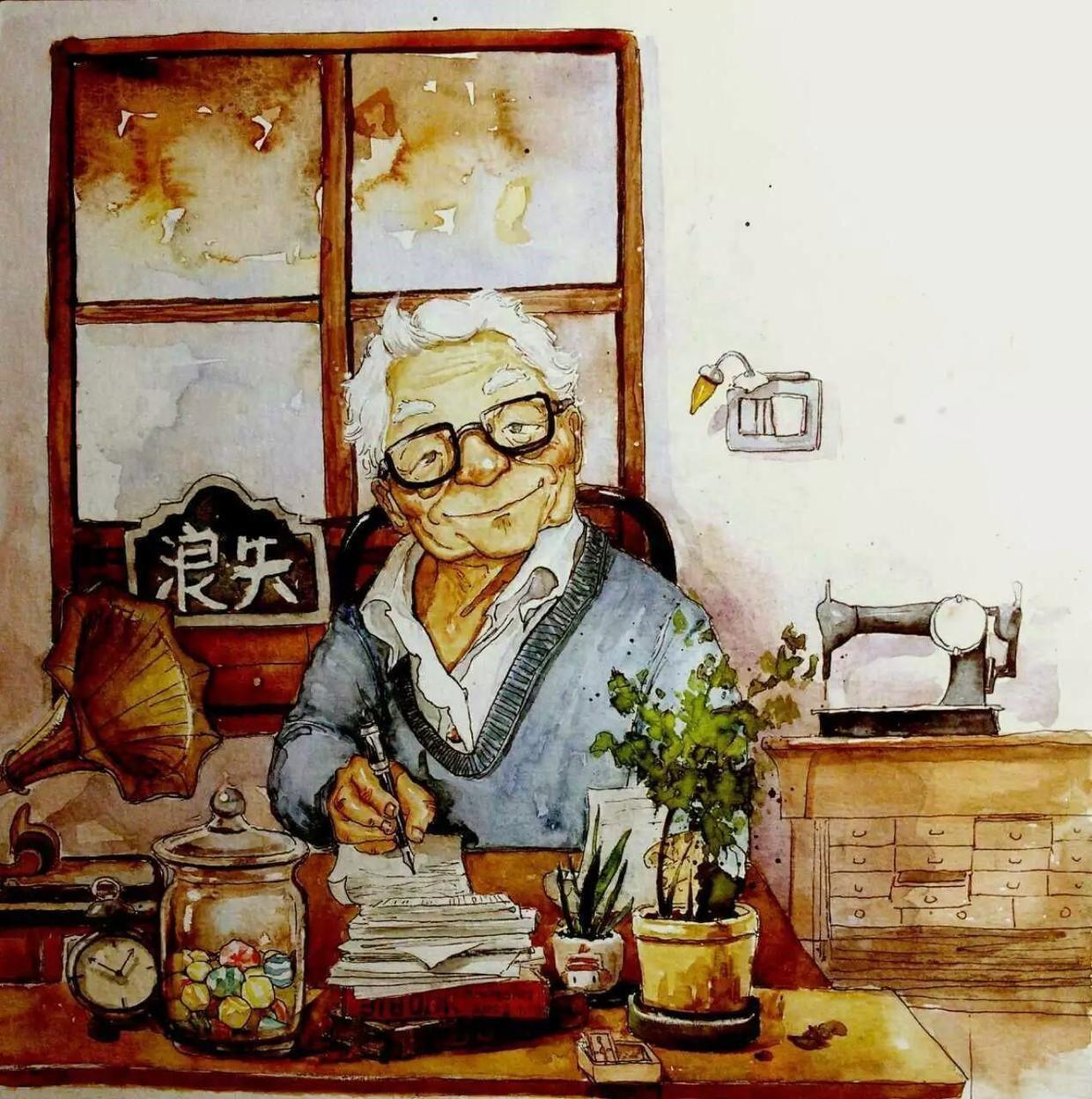 解忧3.jpg 解忧3.jpg