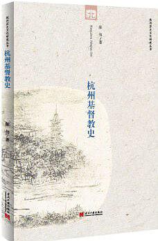 s29339261.jpg s29339261.jpg