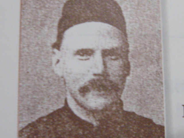 126d8ce11cfg215.jpg 126d8ce11cfg215.jpg