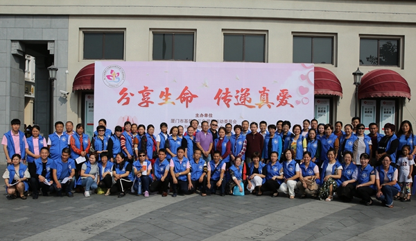 2018102815491415.jpg 2018102815491415.jpg