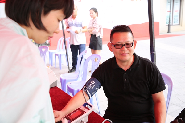 2018102815510648.jpg 2018102815510648.jpg