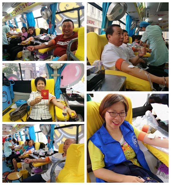 2018102815514210.jpg 2018102815514210.jpg