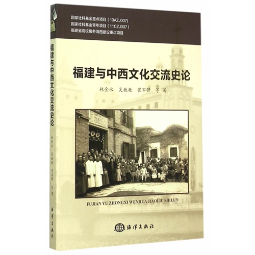 6899773.jpg 6899773.jpg