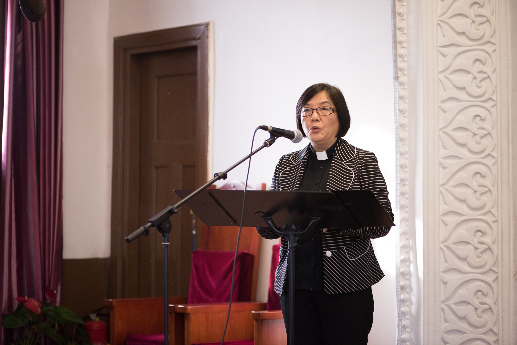 李永红牧师回顾复堂30周年恩典之路.jpg 李永红牧师回顾复堂30周年恩典之路.jpg