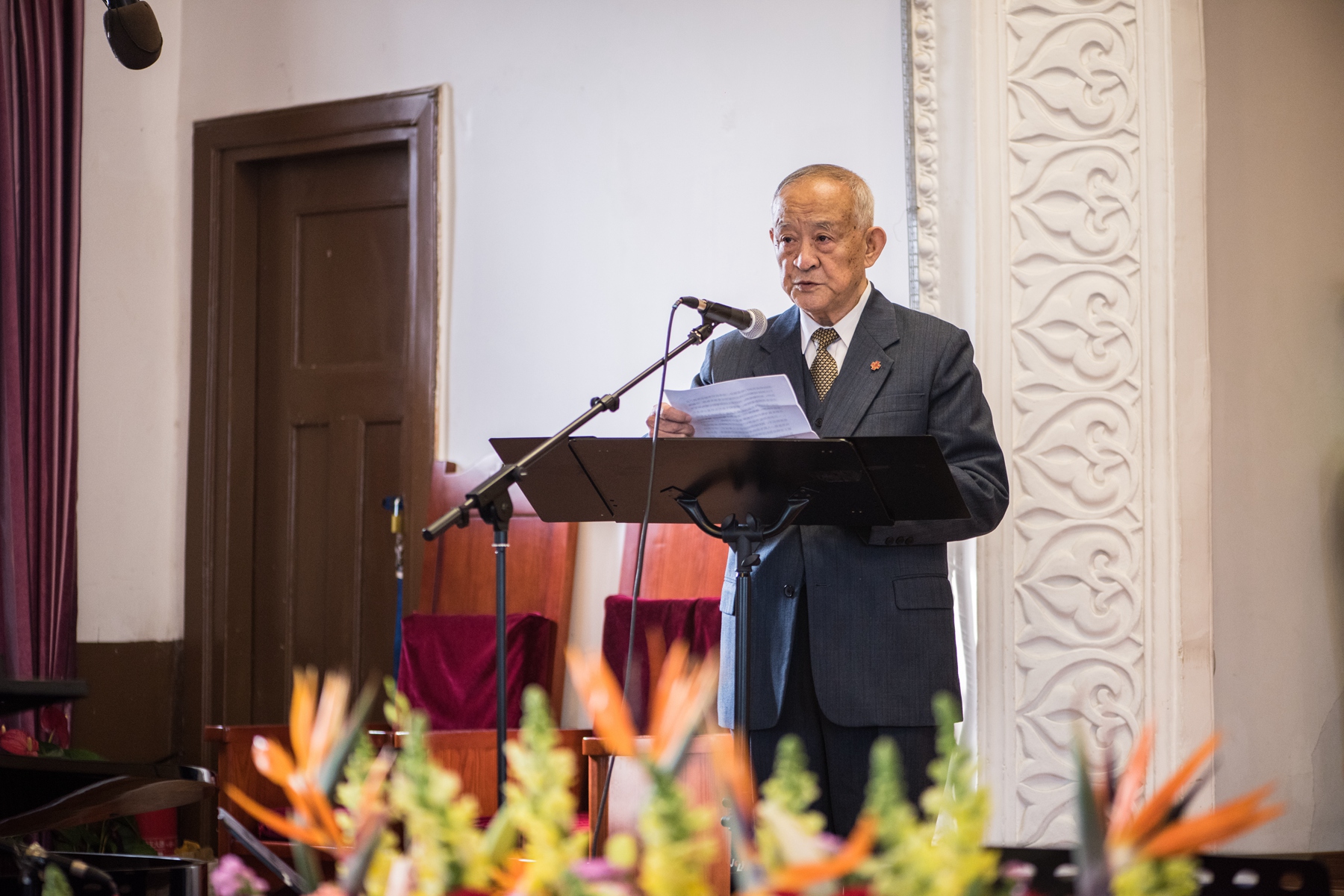 82岁的李世勇弟兄分享.jpg 82岁的李世勇弟兄分享.jpg