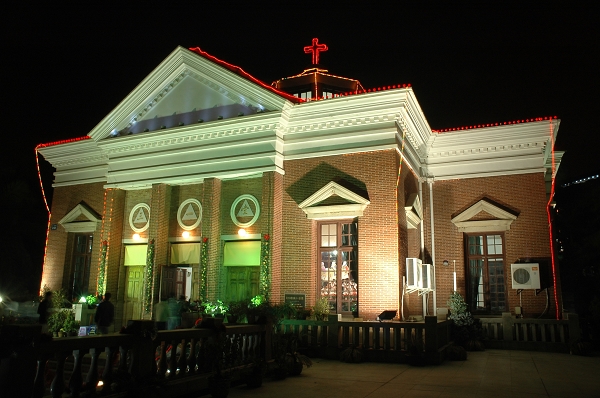 20081227013114C.jpg 20081227013114C.jpg