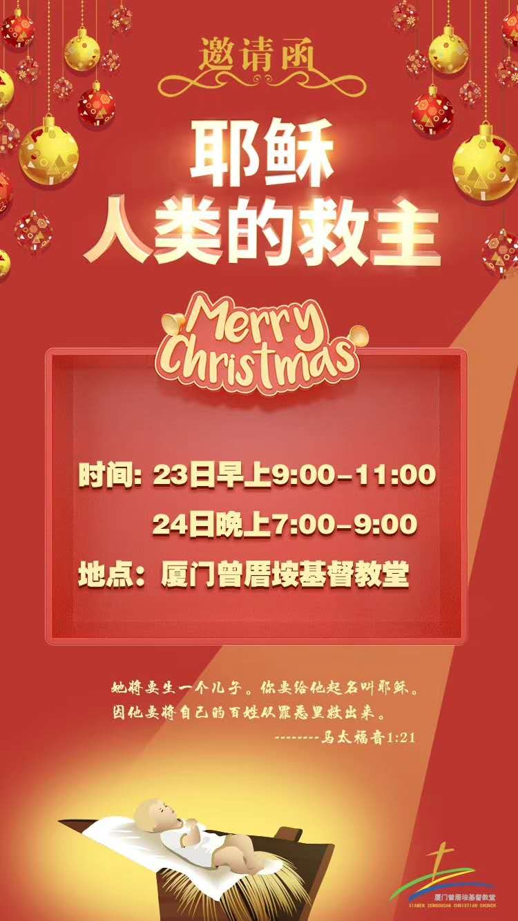 webwxgetmsgimg (2).jpg webwxgetmsgimg (2).jpg