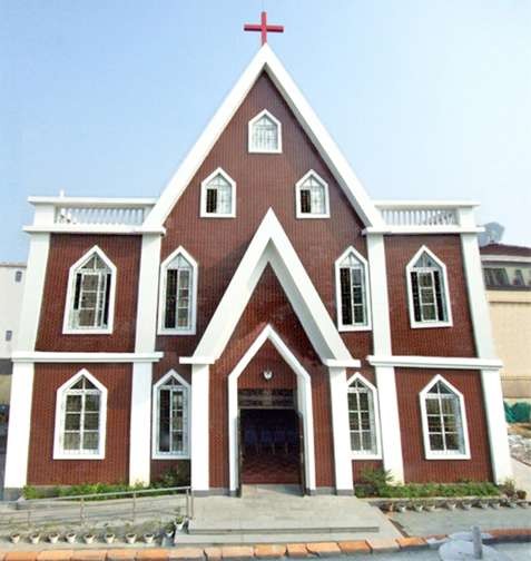 800_600_59acea78c2bbc.jpg 800_600_59acea78c2bbc.jpg