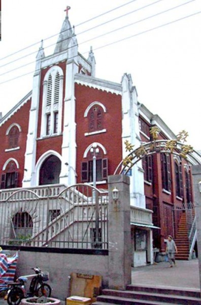 800_600_59acea9337286.jpg 800_600_59acea9337286.jpg