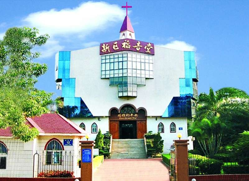 800_600_59acea926e0a3.jpg 800_600_59acea926e0a3.jpg