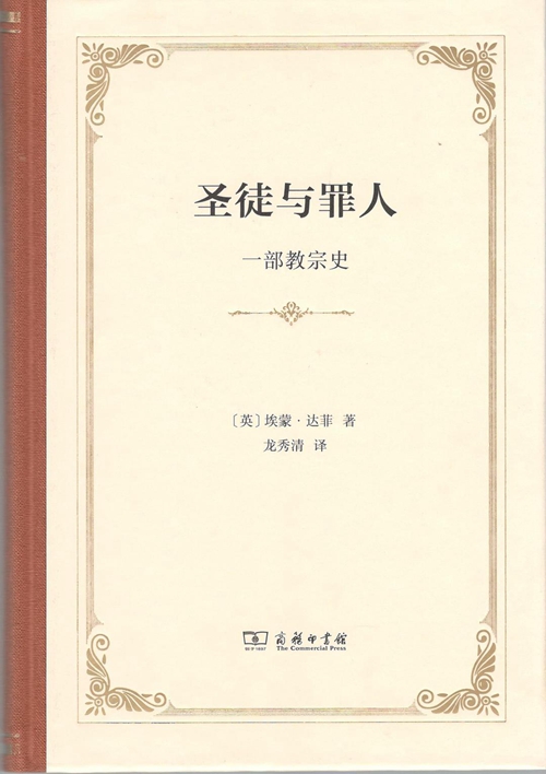 5c2b19715be46_副本.jpg