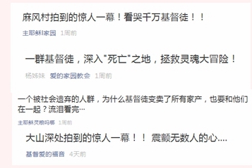 标题.jpg 标题.jpg